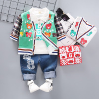 uploads/erp/collection/images/Children Clothing/gegedidi/XU0338682/img_b/img_b_XU0338682_2_TdSazd12J-2d3H4pqiysxqUYzRDMmfia